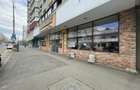 Spațiu comercial, de 217.7200012207 mp, în Turda - 1