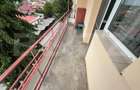 Apartament cu 3 camere decomandat, mobilat în Exterior Nord - 10