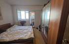 Apartament cu 4 camere decomandat în Costin Georgian - 11