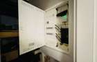 APARTAMENT PREMIUM 4 CAMERE | ULTRACENTRAL | 90 MP I 170 000 Euro - 4