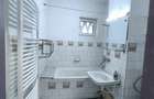 Apartament 2 camere | Traian | confort 1 | semidecomandat | proprietar - 7