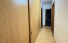 Apartamet 4 camere Mioveni, Et1, 2 terase, mobilat si utilat - 2