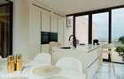 Penthouse cu 4 camere în Pipera - 4