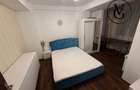 Apartament cu 2 camere semidecomandat în Faleza Nord - 5