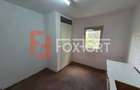 Apartament cu 3 camere decomandat în Dâmbovița - 5
