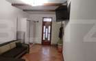 Garsonieră decomandată în Ultracentral - 2