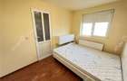 Apartament 4 camere decomandate balcon zona Rahovei Sibiu - 4