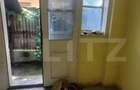 Casă cu 7 camere cu Teren 500 Mp în Central - 10