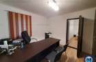Spatiu  birouri de vanzare, zona Republicii, 35 mp #15771 - 6
