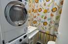 Apartament Spatios 3 camere Cosmopolis - 6