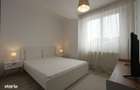 Apartament 2 camere mobilat | Chiajna strada Tineretului - 7
