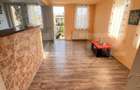 Apartament 3 camere decomandat, 89 mp, cu terasa | Dambul Rotund - 2