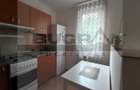 Apartament cu 1 camere, 36mp, zona strazii Alexandru Vlahuță - 4