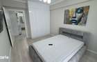 EXCLUSIVITATE! Apartament 2 camere de inchiriat zona Compozitori - 8