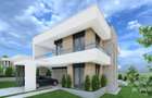 Casă cu 3 camere cu Teren 576 Mp în Dealuri Oradea - 19