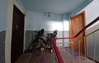 Apartament cu 3 camere decomandat în Dragoș Vodă - 8