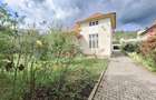 Proprietate de vanzare, 211 mp, 1399 mp teren, zona Grigorescu - 9