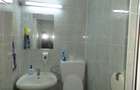 Vand imobil destinat activitatilor comerciale(birouri,cabinete,sediu firma,etc.) - 3
