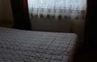 De vanzare Apartament 3 camere ultracentral - 3