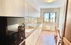 Apartament cu 3 camere semidecomandat în Dorobanți - 28