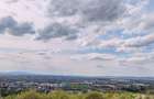 Teren intravilan 734 mp | Valea Borcutului Baia Mare - 2