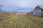 Teren 2,971mp intravilan Stroiesti-Suceava-Bucovina - 6