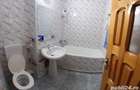 Apartament 2 camere de inchiriat - 6