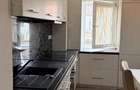 Apartament 3 camere zona Stefan Cel Mare - 7
