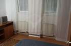 Garsonieră în Hașdeu - 7