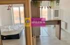 Apartament 2 camere LUX 52mp Delta Vacaresti, loc parcare inclus - 6