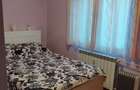 Apartament cu 2 camere în Șagului - 10