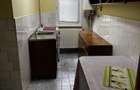 Apartament cu 2 camere, Dambu Pietros, 75000 euro - 2
