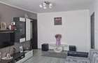 Apartament cu 3 camere semidecomandat în Crișan - 4