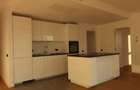 Apartament cu 3 camere decomandat în Herăstrău - 11