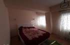 Prezentare video! Apartament 2 camere ,MBB-Bucovina - 10