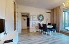 Apartament cu 3 camere decomandat în Floreasca - 6