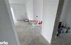 Casa cu 4 Camere Disponibila acum in Cartierul Orizont - 11