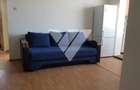 Apartament cu 2 camere decomandat, mobilat în Mihai Viteazul - 1