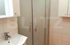 Apartament 3 camere, 74 mp, zona Cetatii - 3