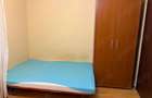 Apartament cu 2 camere semidecomandat în Central - 10