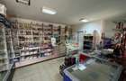 Spațiu comercial, de 70 mp, în Central - 2