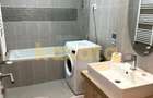 2 camere I Otopeni central I Trio Residence I et 1 I parc... - 11