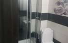 Ofer spre inchiriere apartament 2 camere in Sibiu - 3
