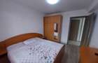 Apartament cu 2 camere semidecomandat în Tractorul - 6