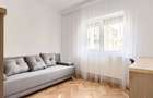 Inchiriez apartament 3 camere zona Piata Mihai Viteazul Arad - 4