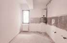 Apartament 3 Camere 93 mp Strada Aleea Argedava Sector 2 - 5