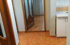 Apartament cu 2 camere decomandat în Săveni - 5