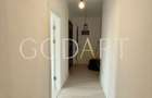 Apartament 5 camere | 125 mp | Calea Mo?ilor | FIRMA-COMERCIAL - 16