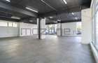 Spatiu Comercial | Militari-Uverturii-Apusului | 280mp + 135mp (terasa) - 9