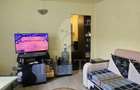 Apartament 3 camere in zona C-TIN BRANCUSI-DIANA - 8